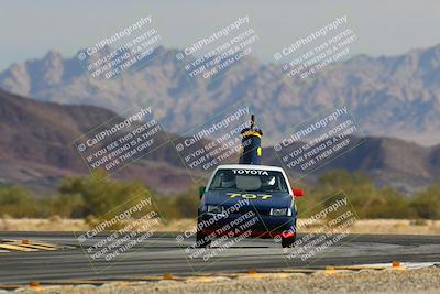 media/Mar-16-2025-Speed Ventures CVR (Sun) [[04681430d3]]/5-Purple Group/Session 1 (Turn 14)/